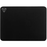 Yenkee YPM-35 podloga za miš | ePonuda.com