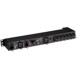 Eaton HOTSWAP MBP MAINTENANCE BYPASS IEC | Eponuda.ba