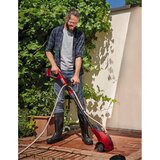 Einhell akumulatorski čistilec za terase Picobella 3424200, brez baterije in polnilca | Shoptok.si