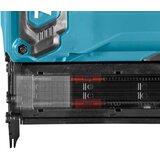Makita Akumulatorski žebljalnik DFN350Z (samo stroj) | Shoptok.si