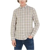Tommy Hilfiger - Višebojna Cijene