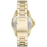 Fossil RUČNI SAT BQ2884 | shoptok.hr