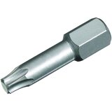 Lux Tools Bit za bušilicu 2 torzijski bitovi TX 20 Cijene