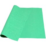 Turtle Wax Turtle krpa za brisanje auta 40x35cm | Eponuda.com