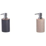  DISPENZER ZA SAPUN 17CM 72076 | Eponuda.ba