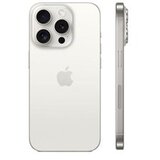 Apple 15 Pro 128GB White | Eponuda.ba