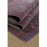 Conceptum Hypnose tepih staza (80x150) antik 1113 purple Cene