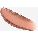 Rimmel London Natural Bronzer Ultra-Fine Bronzing Powder bronzer 14 g odtenek 001 Sunlight Cene