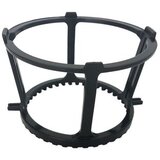  Čistač sita Vervita XXL | ePonuda.com