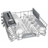 Bosch SMS2HTI02E Mašina za pranje sudova | ePonuda.com