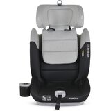 Cangaroo force auto sedište za bebe 76-150 cm