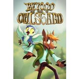 beyond the edge of owlsgard (pc) steam key europe  beyond the edge of owlsgard (pc) steam key europe Slike