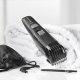 Remington urejevalnik brade MB3000 E51 | Shoptok.si