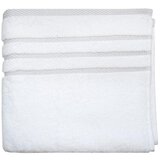 Esposa BRISAČA ZA TUŠIRANJE COLORS sivobela 70/130 cm | Shoptok.si