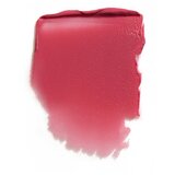 Perricone MD No Makeup Blush Balm rdečilo v paličici 4.2 g | Shoptok.si
