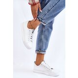 Boto PS1 Women's Sneakers Classic White Ville | Shoptok.si