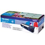 Brother Toner TN320C, cyan, 1.500 strani HL 4140/50/4570 DCP9055/270 MFC9460/9970, (20443400) | Shoptok.si