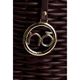 Nobo Shopper Bag | Shoptok.si