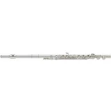 Yamaha YFL 282 Koncertna flauta