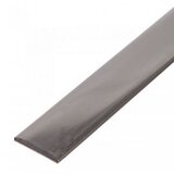  Čelik plosnati 12x3mm l= 6 m | Eponuda.ba