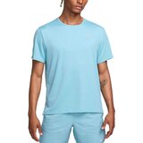 Nike muška majica M NK DF UV MILER SS Cene