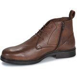 Casual Attitude Polškornji NENDAMO Kostanjeva | Shoptok.si