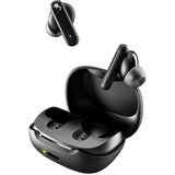 Skullcandy S2TAW-R740 smokin b tw bežične slušalice, bluetooth, crne | ePonuda.com