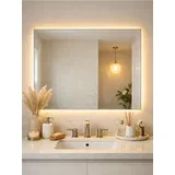 LED traka 5 m