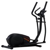  Trenažer TK419E ELIPTICAL BIKE Cene