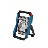 Bosch Akumulatorska svetilka Professional GLI 18V-1900 (18 V, brez baterije, 1.900 lm) | Shoptok.si