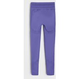 Sinsay Sportske tajice | shoptok.hr