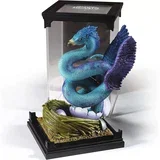 Noble Collection Harry Potter Magical Creatures - Occamy