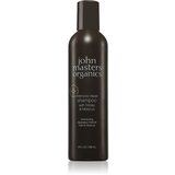 John Masters Organics Intensive Repair obnovitveni šampon za poškodovane lase 236 ml | Shoptok.si