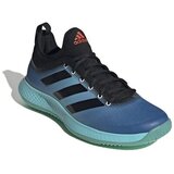 Adidas Tenis Defiant Generation Allcourt pisana | Shoptok.si