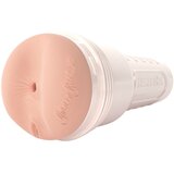 Fleshlight Girls Bonnie Blue Zero Miles | Shoptok.si