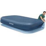  Intex prekrivač za bazene 3.05m i 1.83m | Eponuda.com
