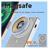  Selfie monitor magnetic A2 srebrni Cene