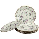 Sigma set za kolače 6/1 JH-PL6-VIO | ePonuda.com