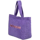 Billabong Dreamaway Tote torba | Eponuda.com