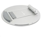 Misura stojalo za mobilni telefon in tablični računalnik ME18-SILVER, (22156442) | Shoptok.si