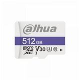 Dahua TF-C100/512GB cene