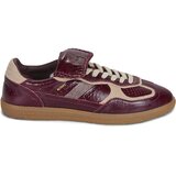 Alohas Tb.490 Crvena | shoptok.hr
