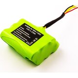 COREPARTS Baterija za Neato XV 3500mAh, (5000551934) Cene