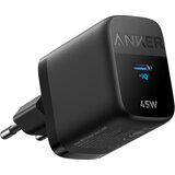 Anker USB-C polnilec 45 W, 313, A2643G11 cene