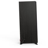 Klipsch RP-6000F II Stalni zvucnici crni | shoptok.hr