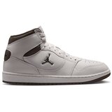 Nike Visoke superge Jordan Court Connect Mid Bela Cene