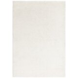 Asiatic Carpets Periv tepih boje slonovače 160x230 cm Super Snug – | shoptok.hr