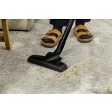 Kacher se 5 | ePonuda.com