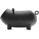 Cybex Fashion® hausschwein black by marcel wanders | Shoptok.si