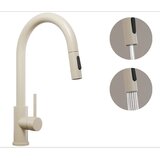 Kando SLAVINA P0901 BEŽ | Eponuda.com